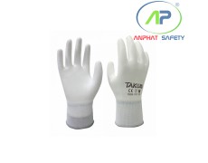 GĂNG TAY PHÒNG SẠCH P-1300